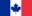French