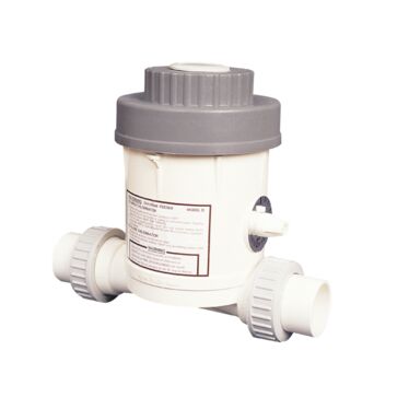 Tablet Chlorinator Waterking