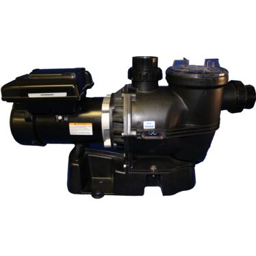 Infinium pump ECO V-150